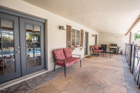 2457 E Fox St, Mesa, AZ 85213 photo 21