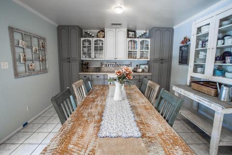 2457 E Fox St, Mesa, AZ 85213 photo 7
