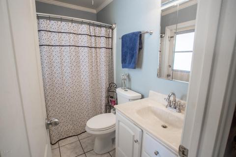 2457 E Fox St, Mesa, AZ 85213 photo 18