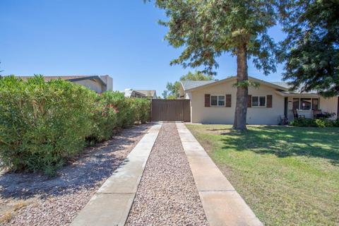 2457 E Fox St, Mesa, AZ 85213 photo 4
