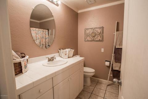 2457 E Fox St, Mesa, AZ 85213 photo 13