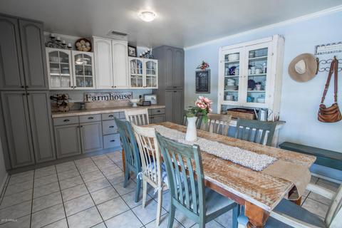 2457 E Fox St, Mesa, AZ 85213 photo 8