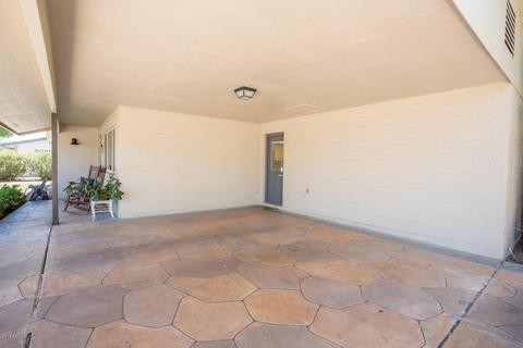 2457 E Fox St, Mesa, AZ 85213 photo 3