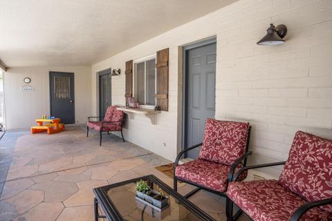 2457 E Fox St, Mesa, AZ 85213 photo 19