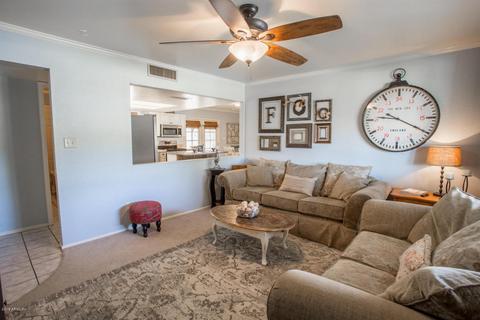 2457 E Fox St, Mesa, AZ 85213 photo 12