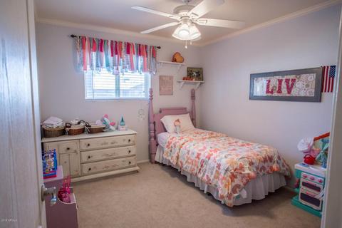 2457 E Fox St, Mesa, AZ 85213 photo 15