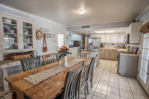 2457 E Fox St, Mesa, AZ 85213 photo 10