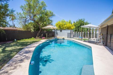 2457 E Fox St, Mesa, AZ 85213 photo 22