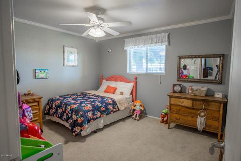 2457 E Fox St, Mesa, AZ 85213 photo 14