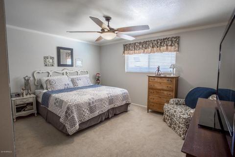 2457 E Fox St, Mesa, AZ 85213 photo 17