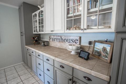 2457 E Fox St, Mesa, AZ 85213 photo 6