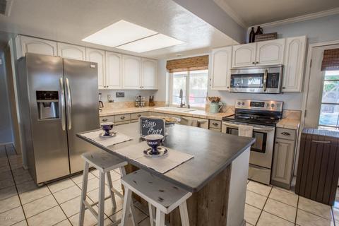 2457 E Fox St, Mesa, AZ 85213 photo 9