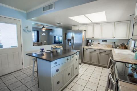2457 E Fox St, Mesa, AZ 85213 photo 11