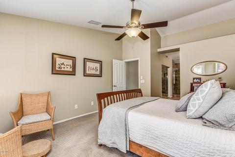 2024 E Lodge Dr, Tempe, AZ 85283 photo 12