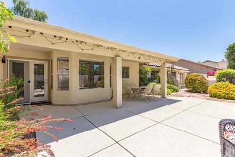 2024 E Lodge Dr, Tempe, AZ 85283 photo 19