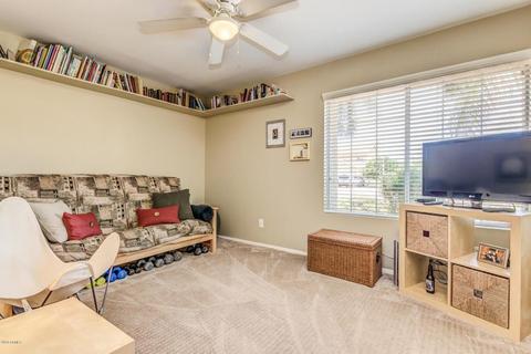 2024 E Lodge Dr, Tempe, AZ 85283 photo 17