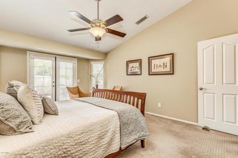 2024 E Lodge Dr, Tempe, AZ 85283 photo 13