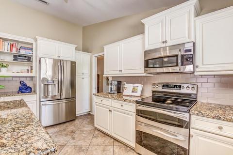 2024 E Lodge Dr, Tempe, AZ 85283 photo 10