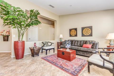 2024 E Lodge Dr, Tempe, AZ 85283 photo 4