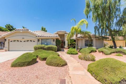 2024 E Lodge Dr, Tempe, AZ 85283 photo 1