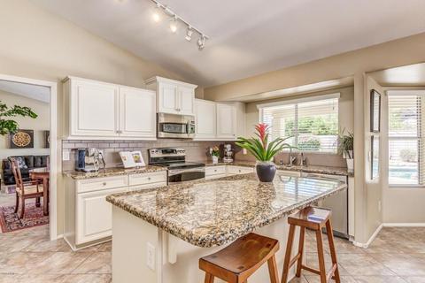 2024 E Lodge Dr, Tempe, AZ 85283 photo 8