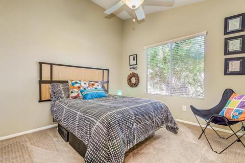 2024 E Lodge Dr, Tempe, AZ 85283 photo 15