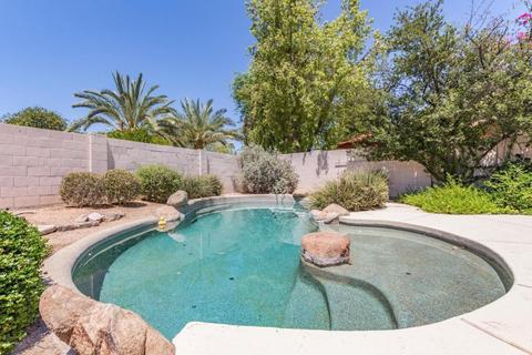 2024 E Lodge Dr, Tempe, AZ 85283 photo 20