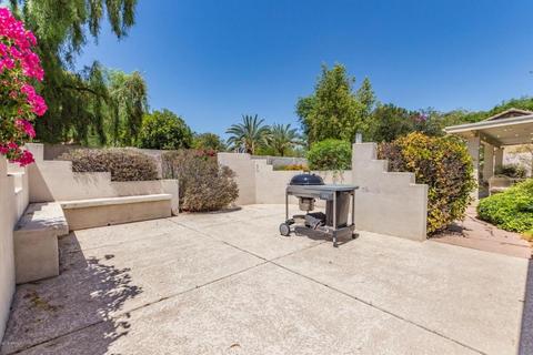 2024 E Lodge Dr, Tempe, AZ 85283 photo 21