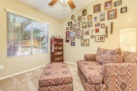 2024 E Lodge Dr, Tempe, AZ 85283 photo 16