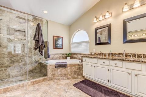 2024 E Lodge Dr, Tempe, AZ 85283 photo 14