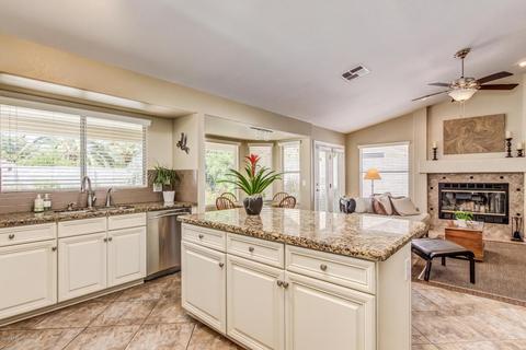 2024 E Lodge Dr, Tempe, AZ 85283 photo 9