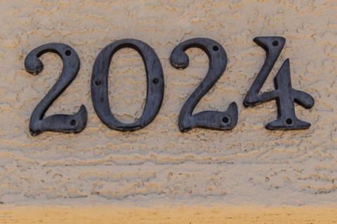 2024 E Lodge Dr, Tempe, AZ 85283 photo 22