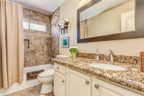 2024 E Lodge Dr, Tempe, AZ 85283 photo 18