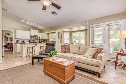 2024 E Lodge Dr, Tempe, AZ 85283 photo 7