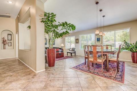 2024 E Lodge Dr, Tempe, AZ 85283 photo 3