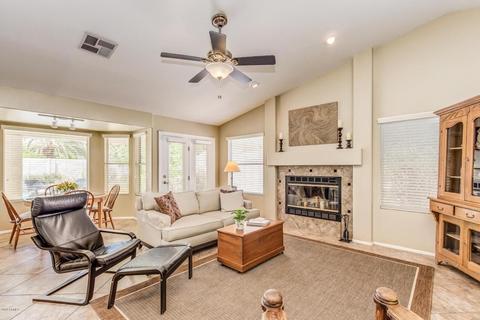 2024 E Lodge Dr, Tempe, AZ 85283 photo 6