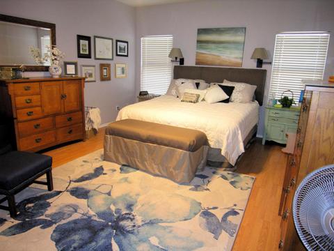 3510 S Conestoga Rd, Apache Junction, AZ 85119 photo 13
