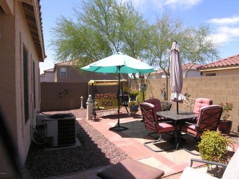 3510 S Conestoga Rd, Apache Junction, AZ 85119 photo 20