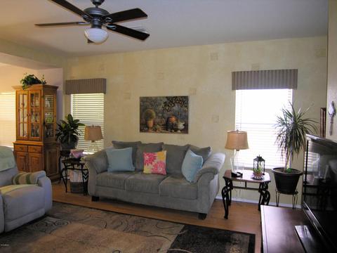 3510 S Conestoga Rd, Apache Junction, AZ 85119 photo 3