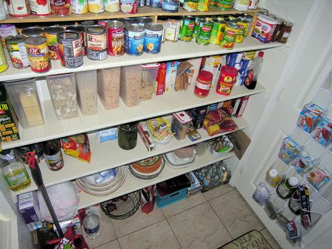 3510 S Conestoga Rd, Apache Junction, AZ 85119 photo 11