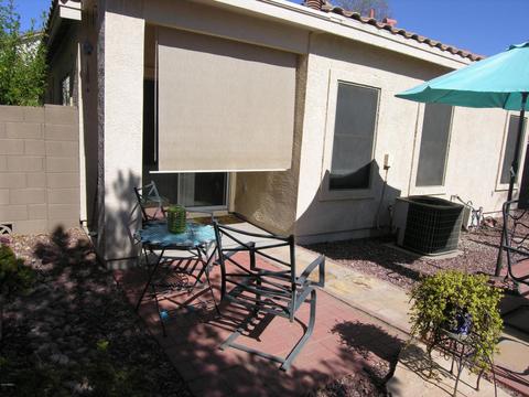 3510 S Conestoga Rd, Apache Junction, AZ 85119 photo 19