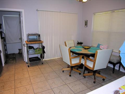 3510 S Conestoga Rd, Apache Junction, AZ 85119 photo 10