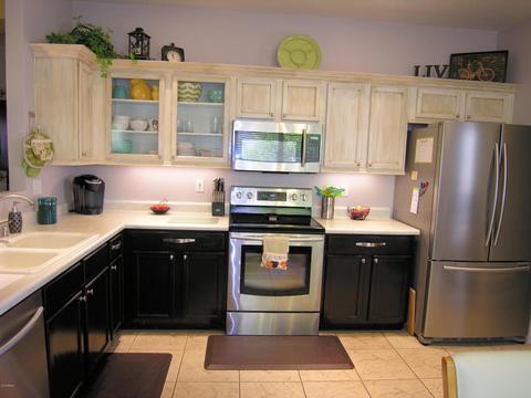3510 S Conestoga Rd, Apache Junction, AZ 85119 photo 8