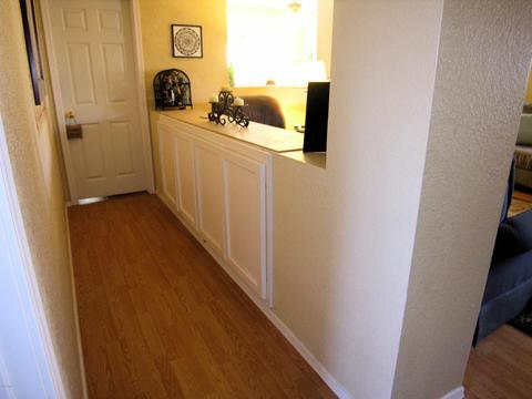 3510 S Conestoga Rd, Apache Junction, AZ 85119 photo 4