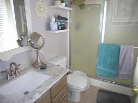 3510 S Conestoga Rd, Apache Junction, AZ 85119 photo 15