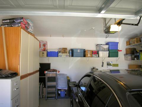 3510 S Conestoga Rd, Apache Junction, AZ 85119 photo 22