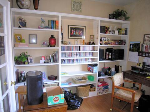 3510 S Conestoga Rd, Apache Junction, AZ 85119 photo 16