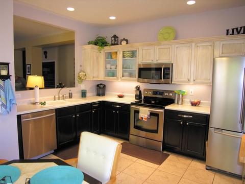 3510 S Conestoga Rd, Apache Junction, AZ 85119 photo 5