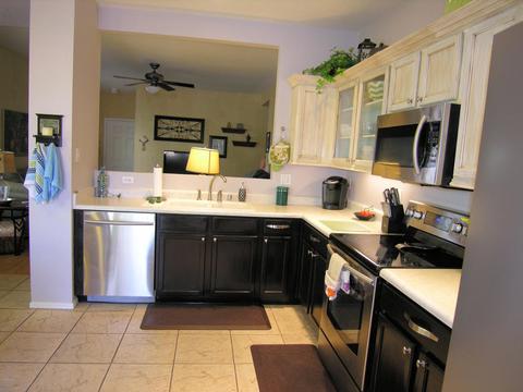 3510 S Conestoga Rd, Apache Junction, AZ 85119 photo 7