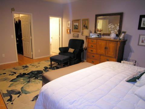 3510 S Conestoga Rd, Apache Junction, AZ 85119 photo 14